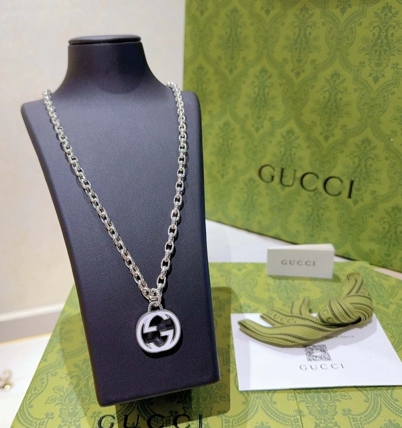 SportInspired Gxccx Necklaces 305210