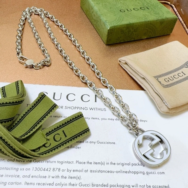 SportInspired Gxccx Necklaces 305210