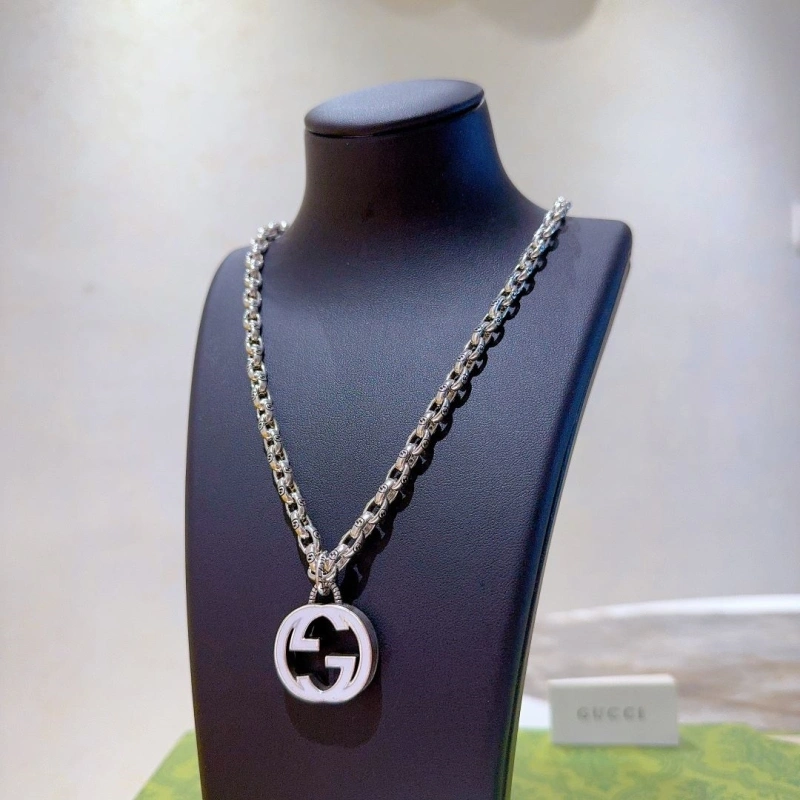 SportInspired Gxccx Necklaces 305210