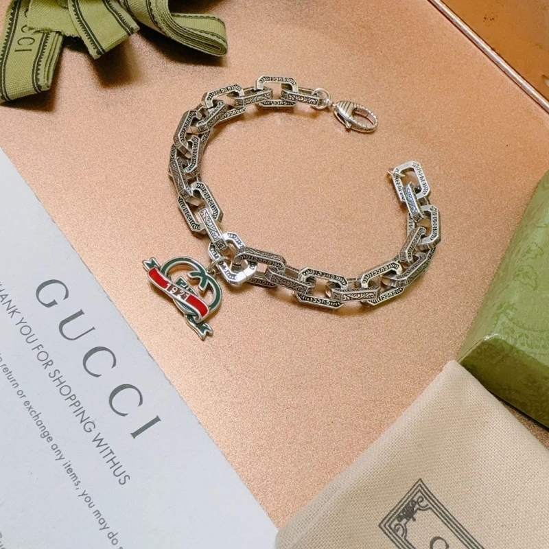 Gxccx Bracelets Cozy 305759