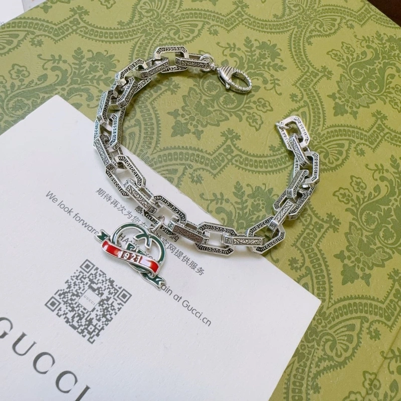 Gxccx Bracelets Cozy 305759