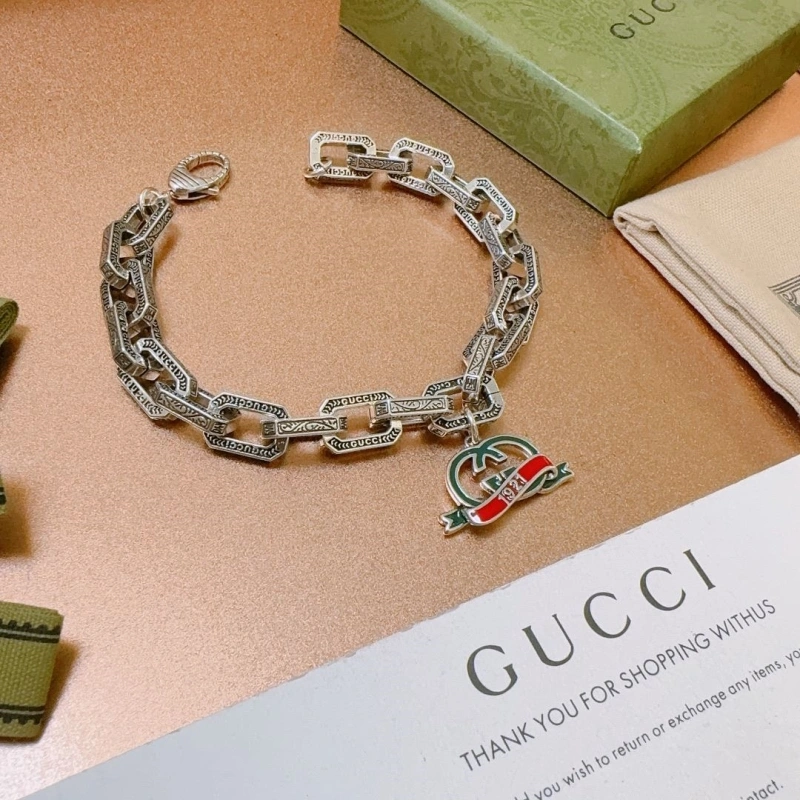 Gxccx Bracelets Cozy 305759