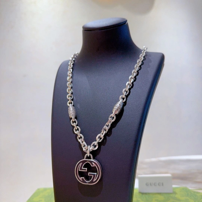 DailyWear Gxccx Necklaces 305221