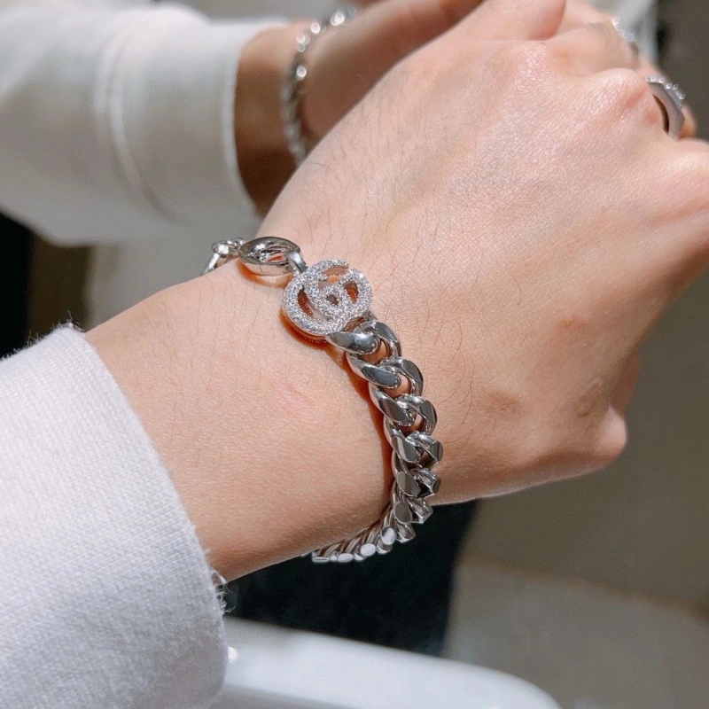 Stylish Gxccx Bracelets 305764