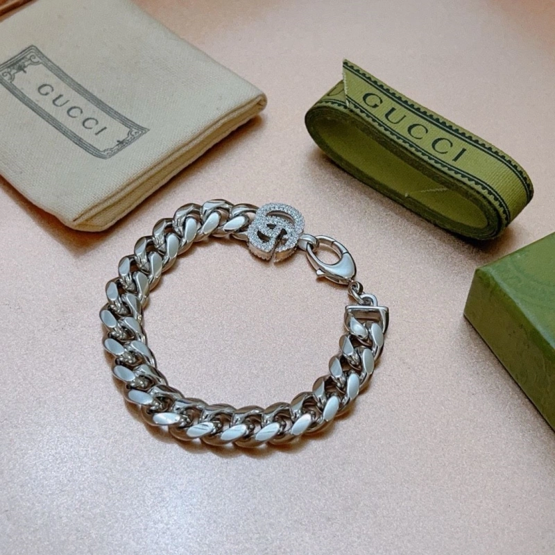 Stylish Gxccx Bracelets 305764