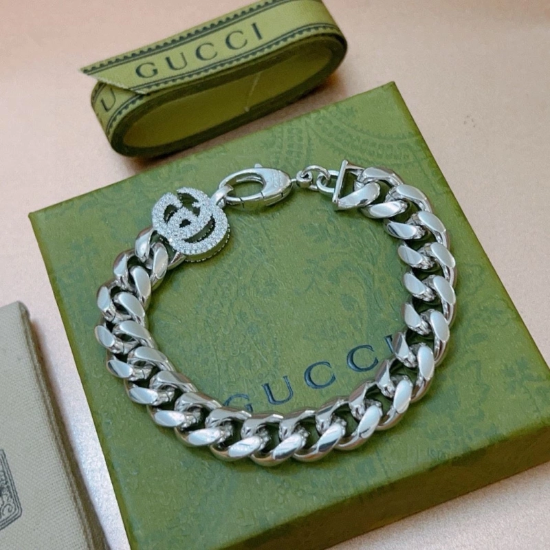 Stylish Gxccx Bracelets 305764