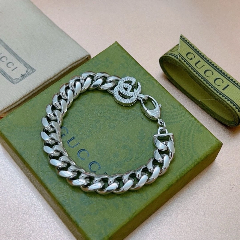 Stylish Gxccx Bracelets 305764