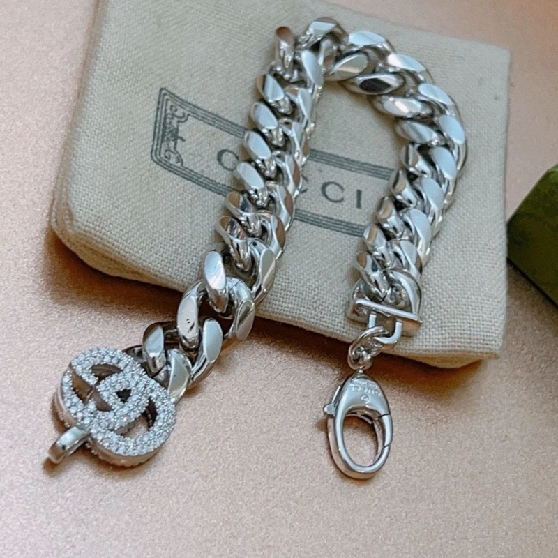 Stylish Gxccx Bracelets 305764