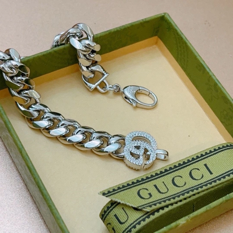 Stylish Gxccx Bracelets 305764