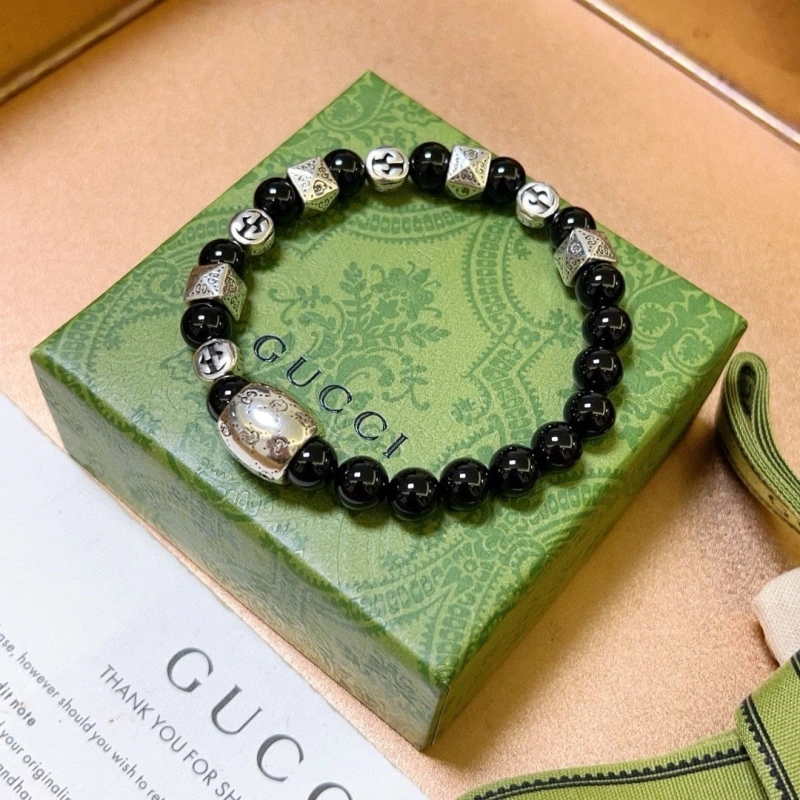 Gxccx Bracelets Bright 305758