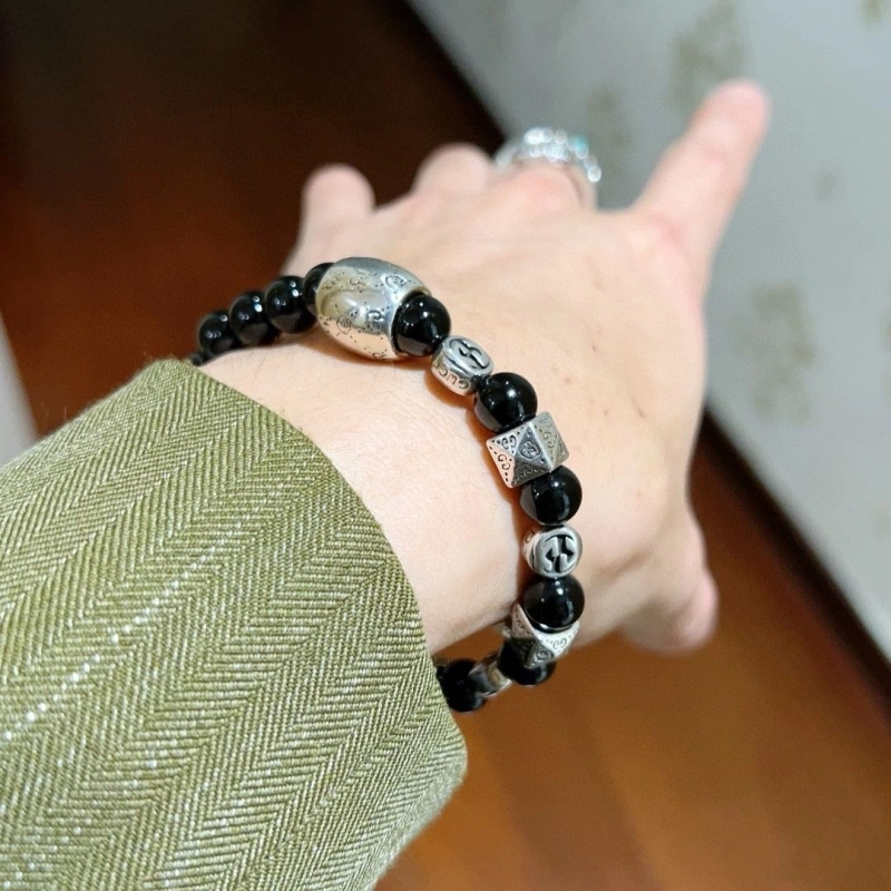 Gxccx Bracelets Bright 305758