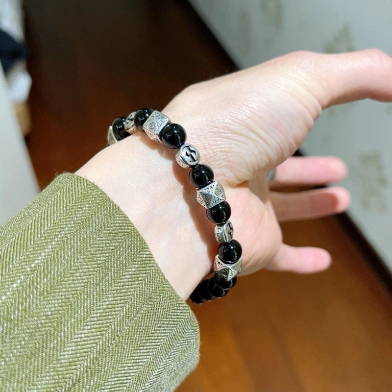 Gxccx Bracelets Bright 305758