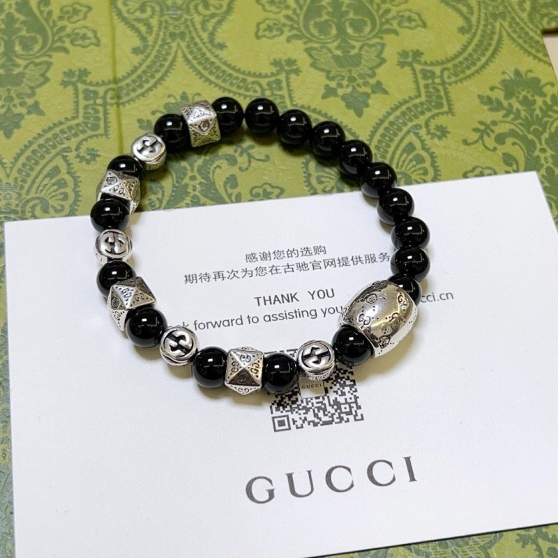 Gxccx Bracelets Bright 305758