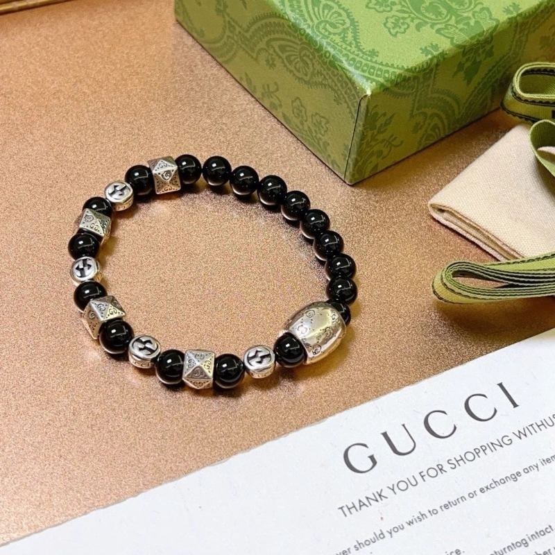 Gxccx Bracelets Bright 305758