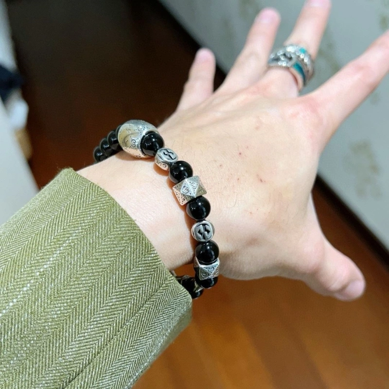 Gxccx Bracelets Bright 305758