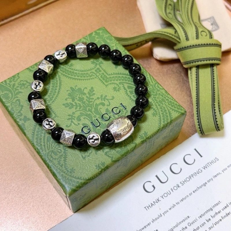 Gxccx Bracelets Bright 305758