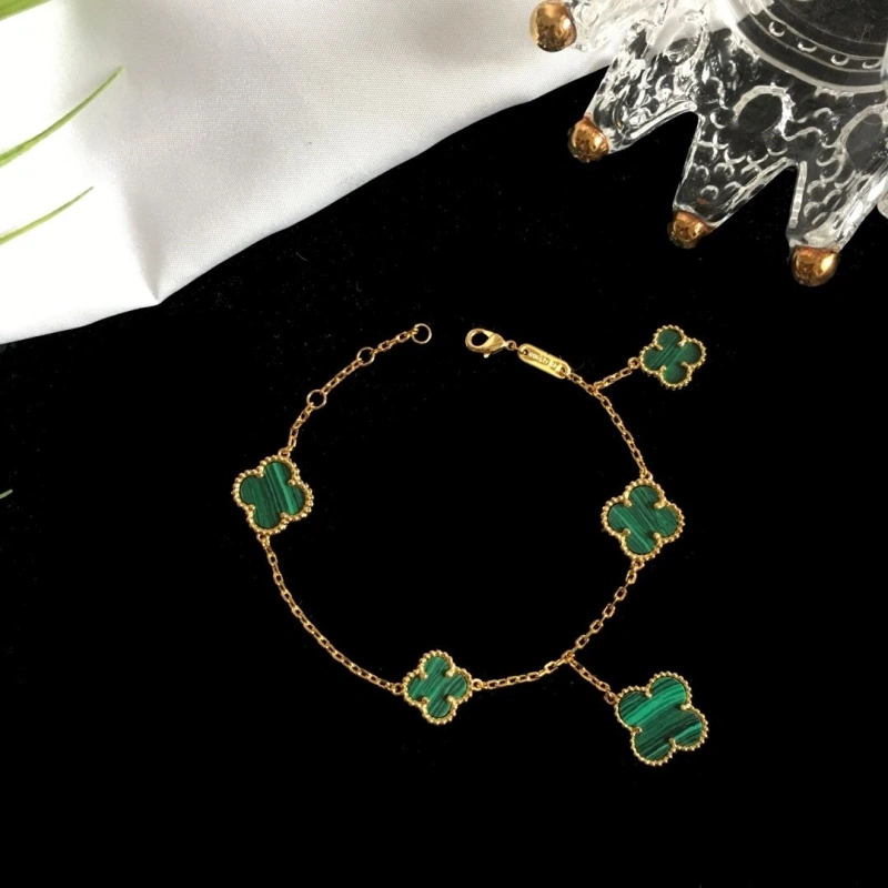 Vcx Bracelets Minimalist 315925