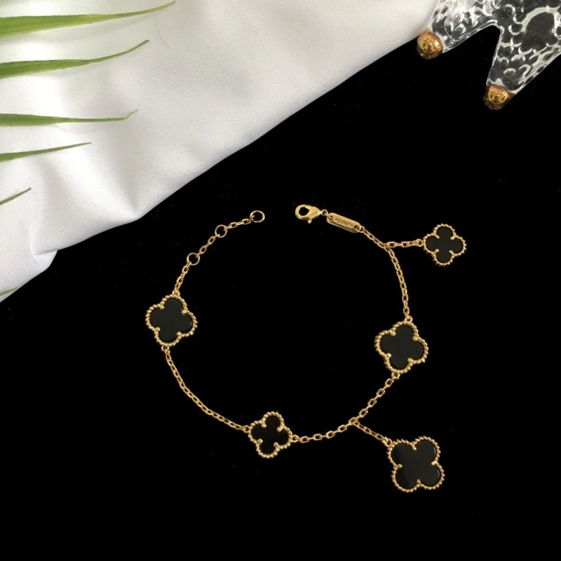 Vcx Bracelets Minimalist 315925