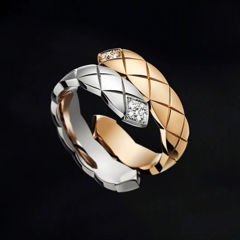 Practical Chxnxl Rings 287986