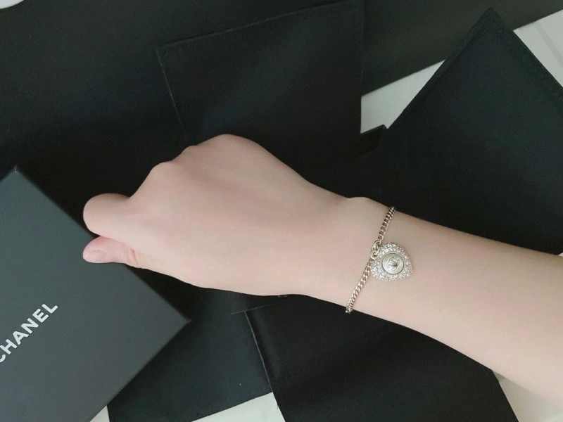 DailyWear Chxnxl Necklaces 288289