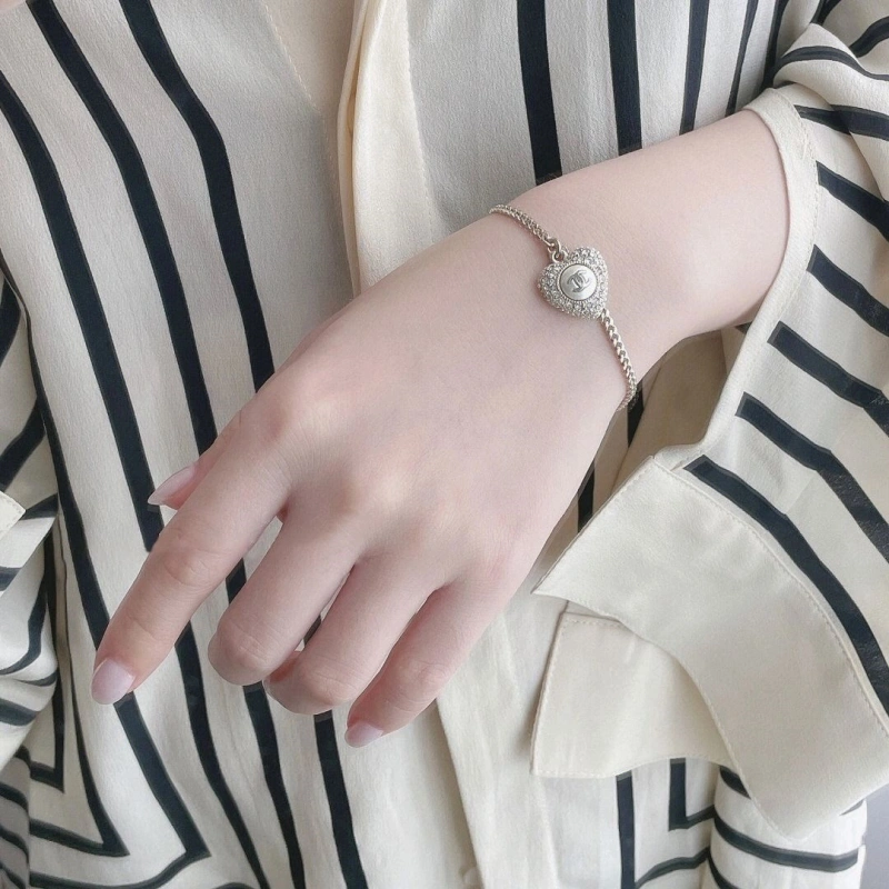 DailyWear Chxnxl Necklaces 288289