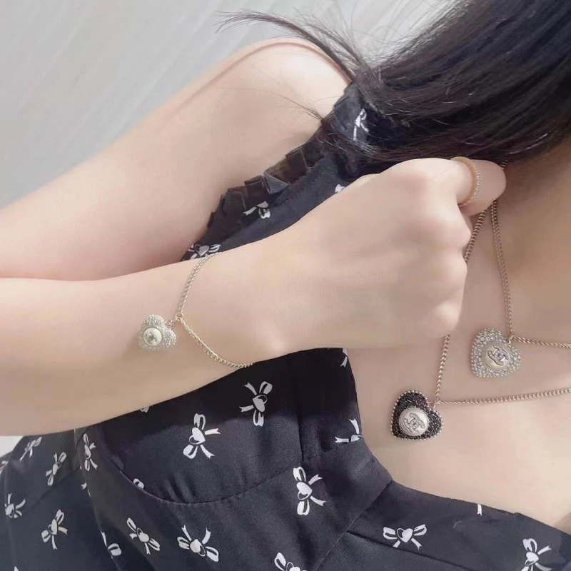 DailyWear Chxnxl Necklaces 288289
