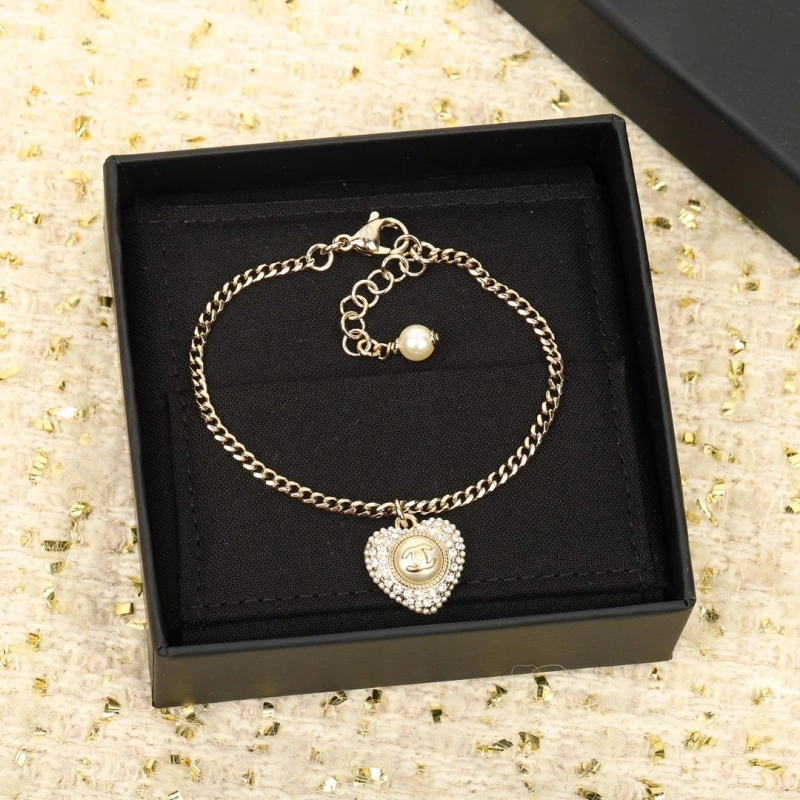 ModernLook Chxnxl Necklaces 288288