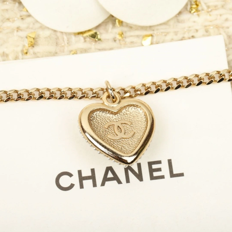 ModernLook Chxnxl Necklaces 288288
