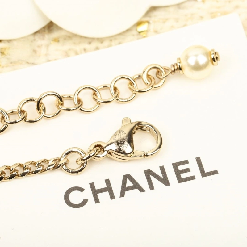 ModernLook Chxnxl Necklaces 288288