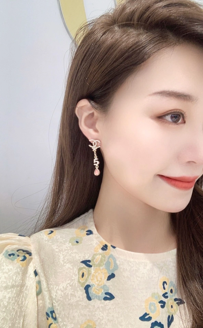 SportInspired Chxnxl Earrings 289062