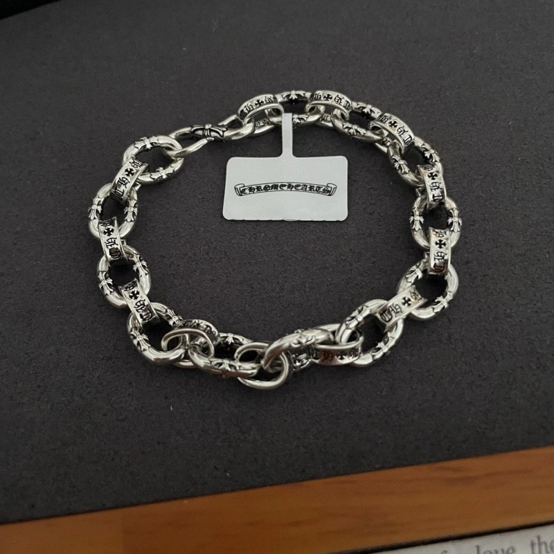 Chrxmx Hxxrts Bracelets Bright 300234