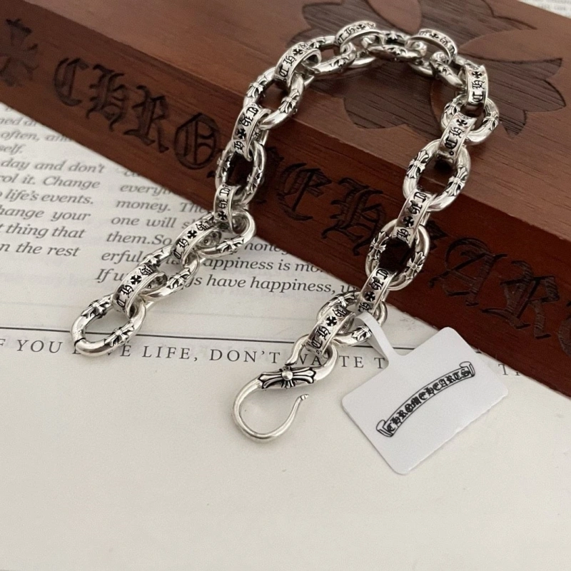 Chrxmx Hxxrts Bracelets Bright 300234