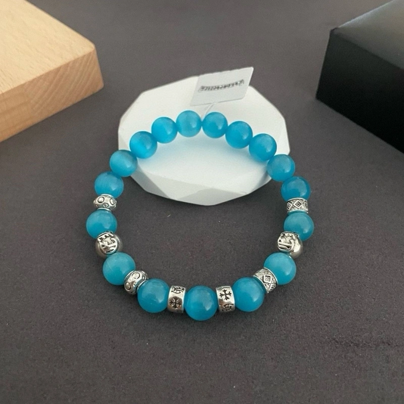 Chrxmx Hxxrts Necklaces Breathable 299824
