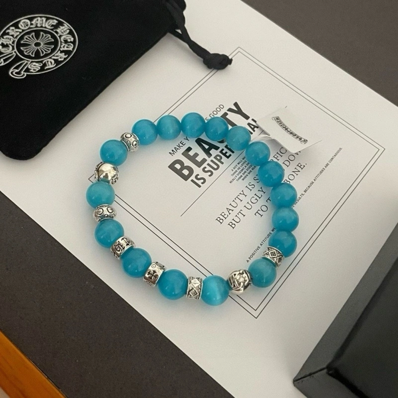 Chrxmx Hxxrts Necklaces Breathable 299824