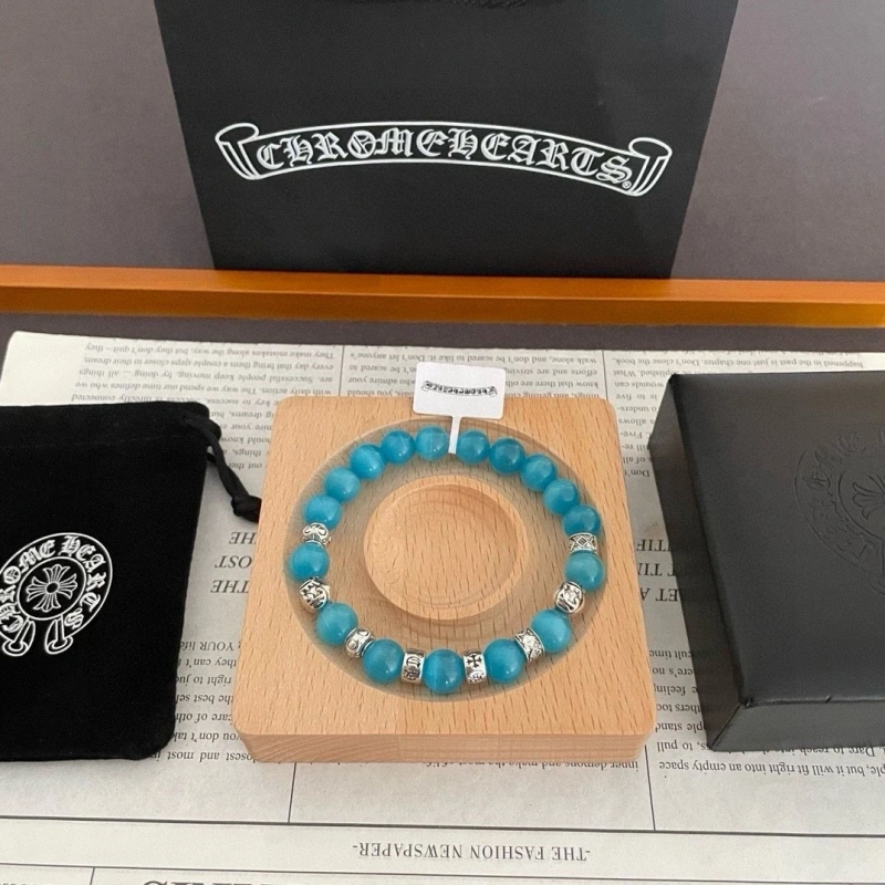 Chrxmx Hxxrts Necklaces Breathable 299824