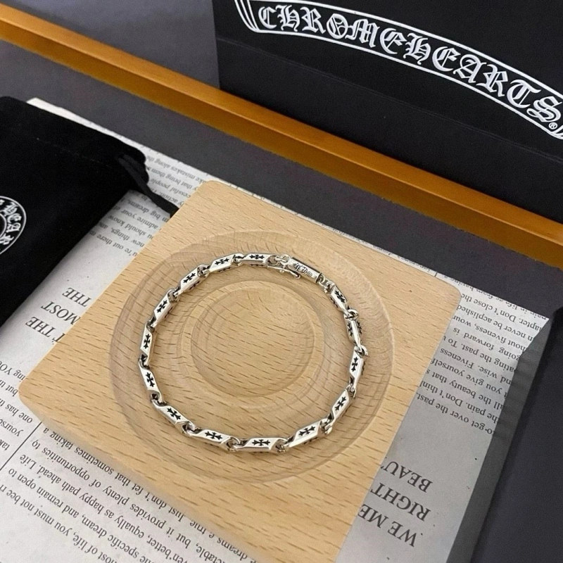 Chrxmx Hxxrts Necklaces Classic 299816