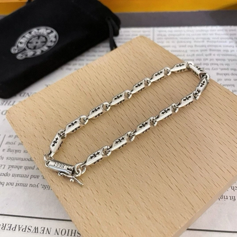 Chrxmx Hxxrts Necklaces Classic 299816