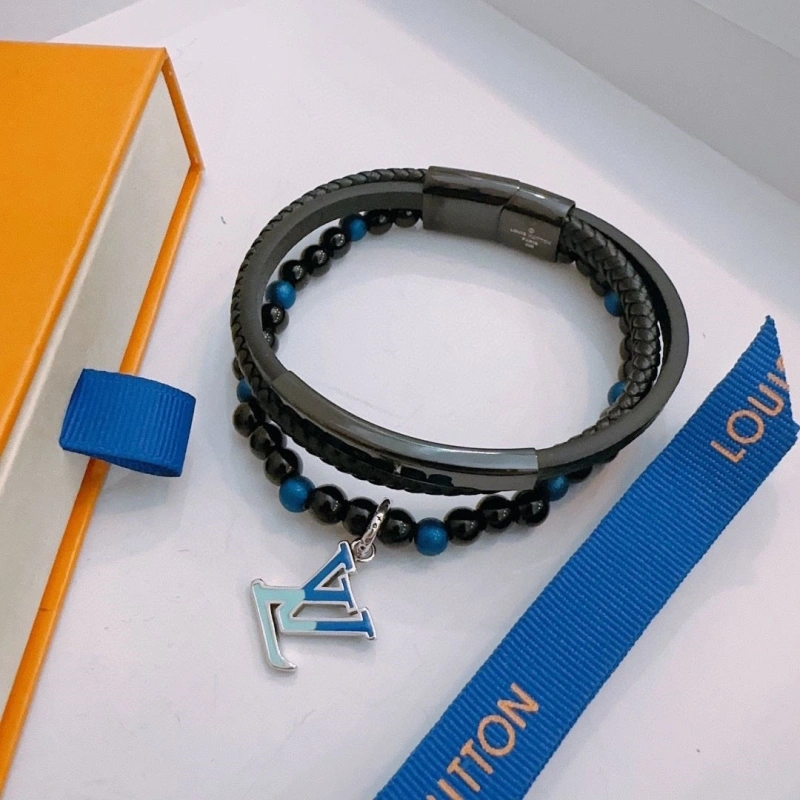 UrbanStyle LX Bracelets 311214