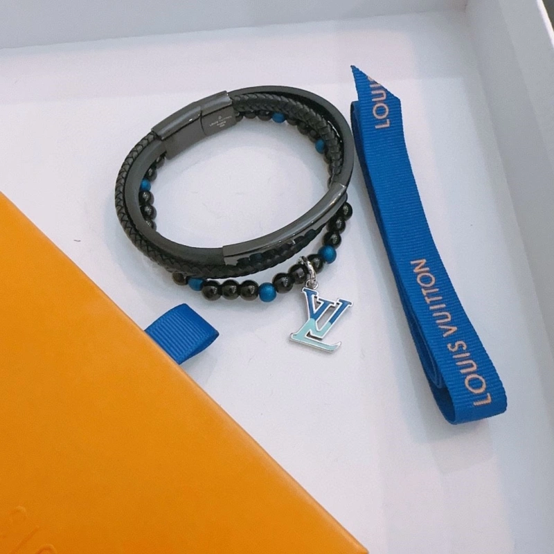 UrbanStyle LX Bracelets 311214