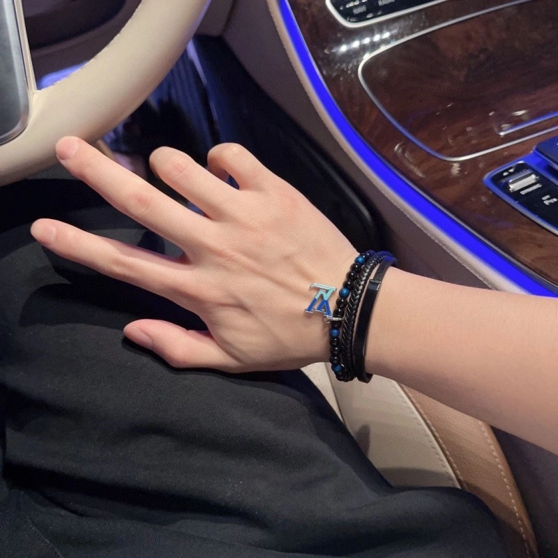 UrbanStyle LX Bracelets 311214