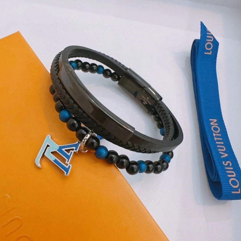 UrbanStyle LX Bracelets 311214