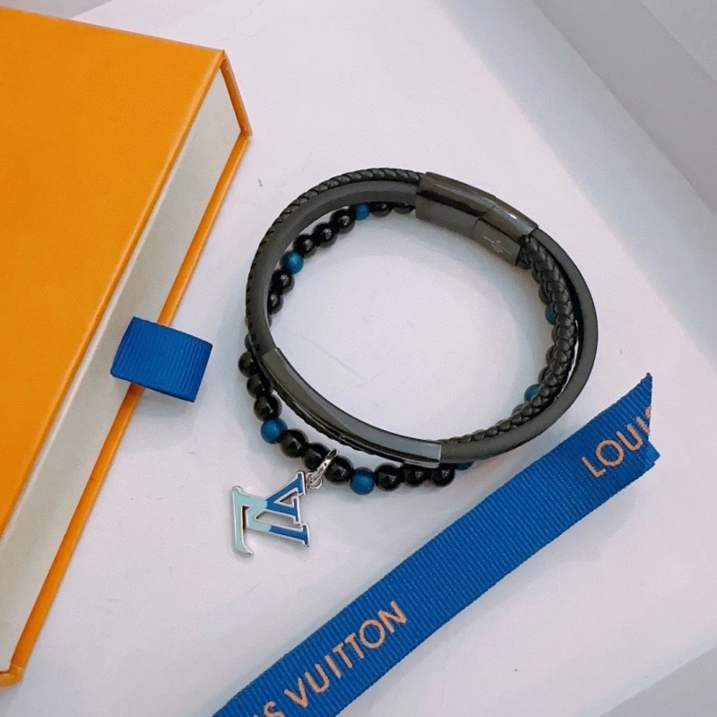 UrbanStyle LX Bracelets 311214