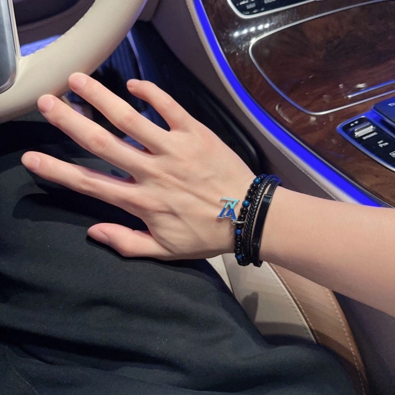 UrbanStyle LX Bracelets 311214