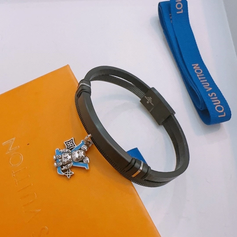 NewStyle LX Bracelets 311212