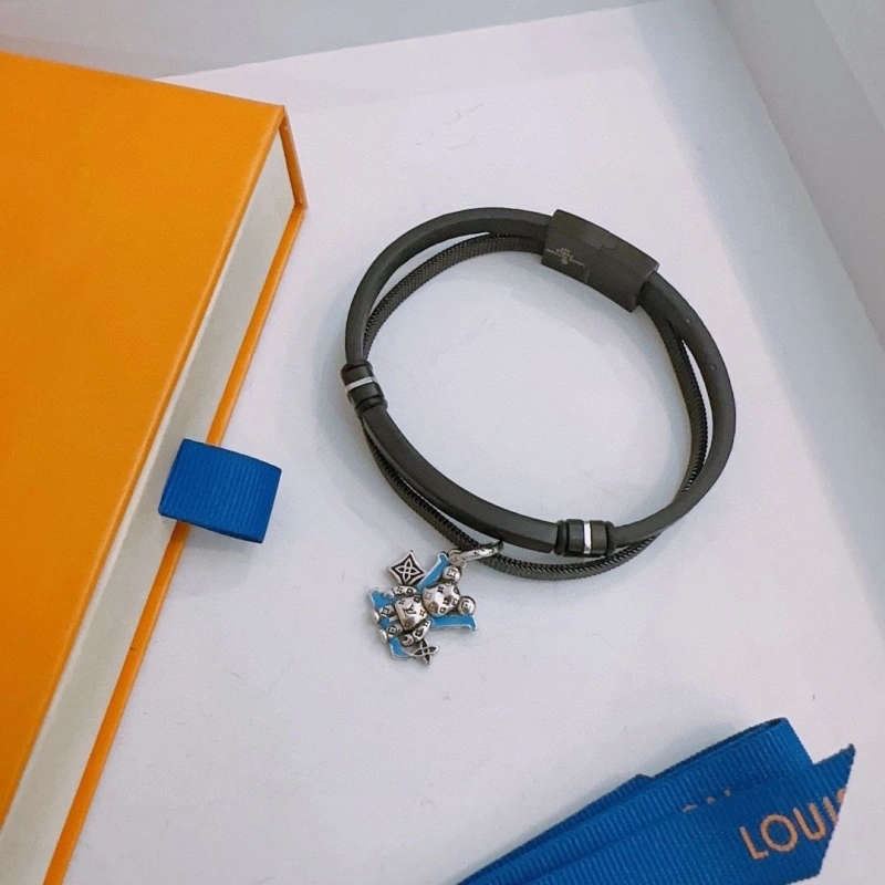 NewStyle LX Bracelets 311212