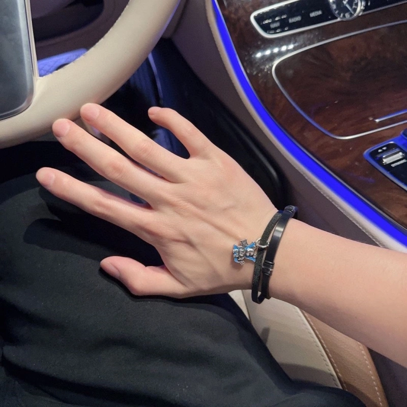 NewStyle LX Bracelets 311212