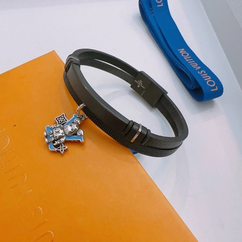 NewStyle LX Bracelets 311212