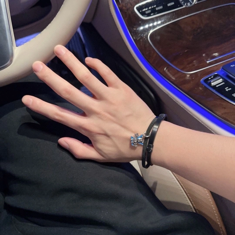NewStyle LX Bracelets 311212