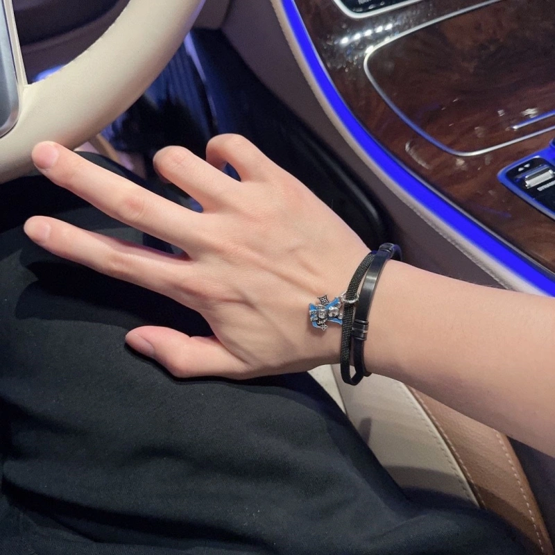 NewStyle LX Bracelets 311212