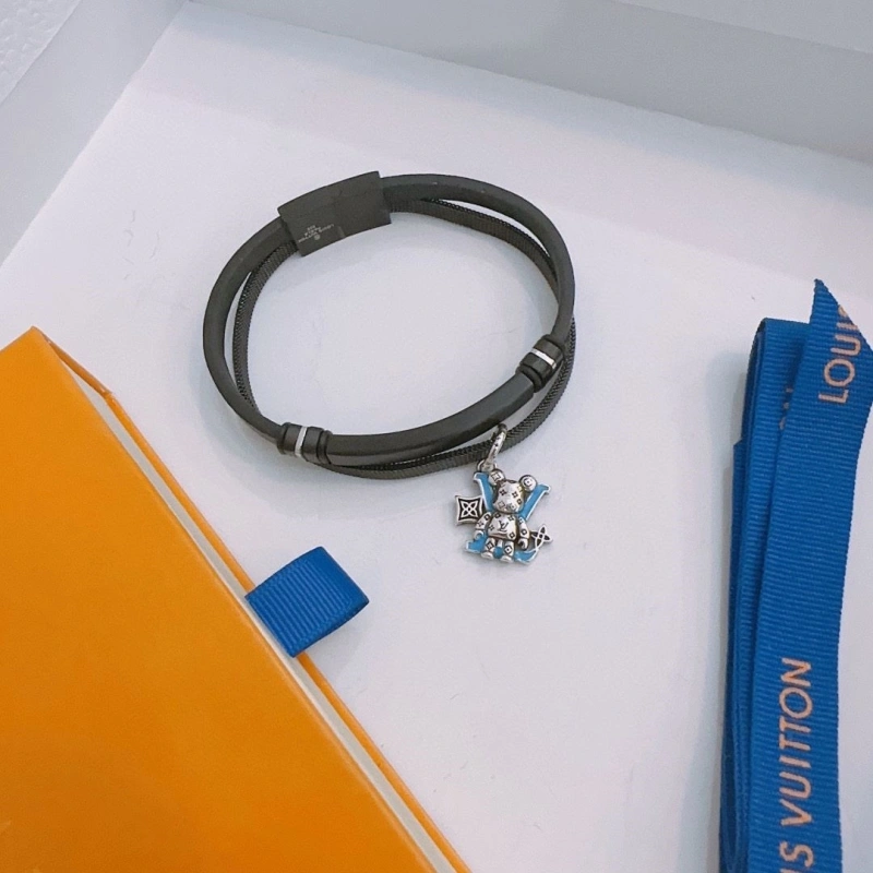 NewStyle LX Bracelets 311212